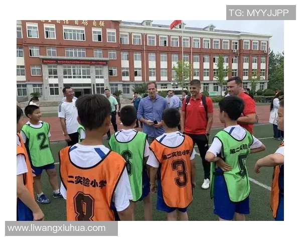 香港足球豪门崛起之路探秘如何在亚洲赛场上书写辉煌历史