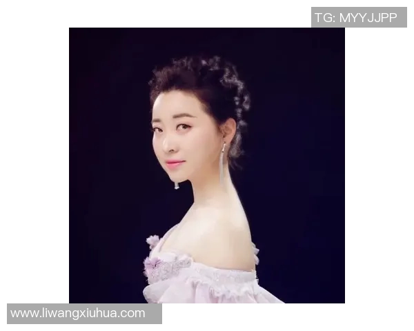 陈娜专访：深入探讨DOTA2职业生涯与游戏发展的精彩历程