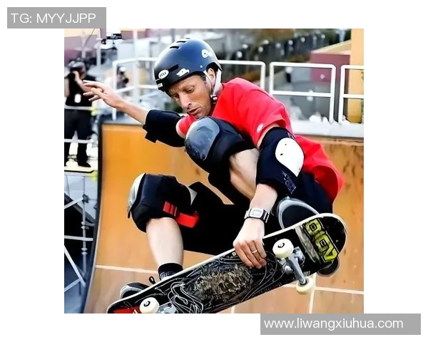 南京滑板队的热潮与节奏探秘滑板文化的崛起与发展 南京滑板队的热潮与节奏探秘滑板文化的崛起与发展