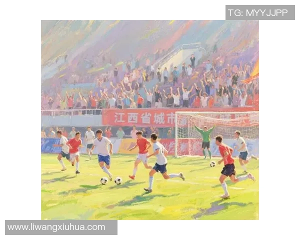 南京姚足球崛起之路探秘:从青训到职业联赛的全景回顾与展望 南京姚足球崛起之路探秘:从青训到职业联赛的全景回顾与展望