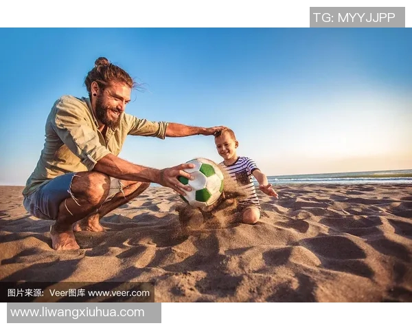 家里足球框的乐趣与创意玩法让家庭时光更加精彩 家里足球框的乐趣与创意玩法让家庭时光更加精彩