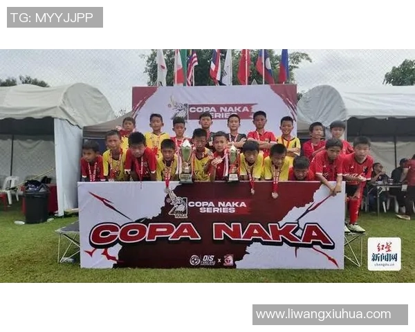 在曼谷体验足球激情与文化的完美结合之旅