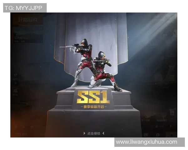 和平精英V5版本运营分析:成功经验与不足之处的全面探讨 和平精英V5版本运营分析:成功经验与不足之处的全面探讨