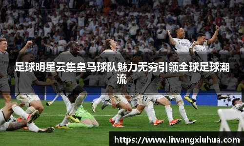 SG胜游官方平台