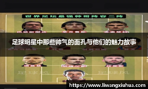 SG胜游官方平台