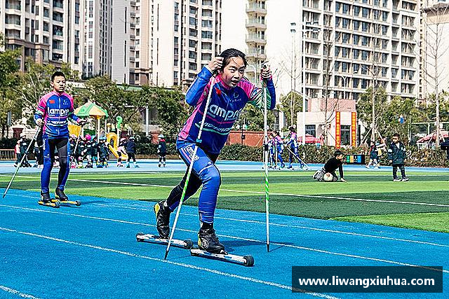 发现SG胜游官网